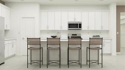 Picture of 2131 Rider Rain Lane, Apopka, FL 32703