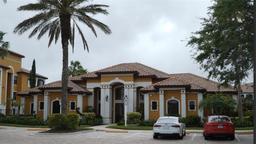 Picture of 8325 38Th Street Circle E Unit 101, Sarasota, FL 34243