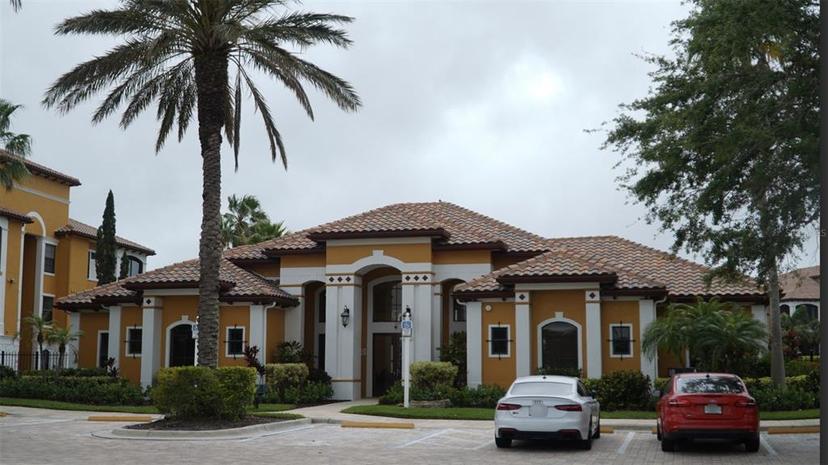 Picture of 8325 38Th Street Circle E Unit 101, Sarasota FL 34243