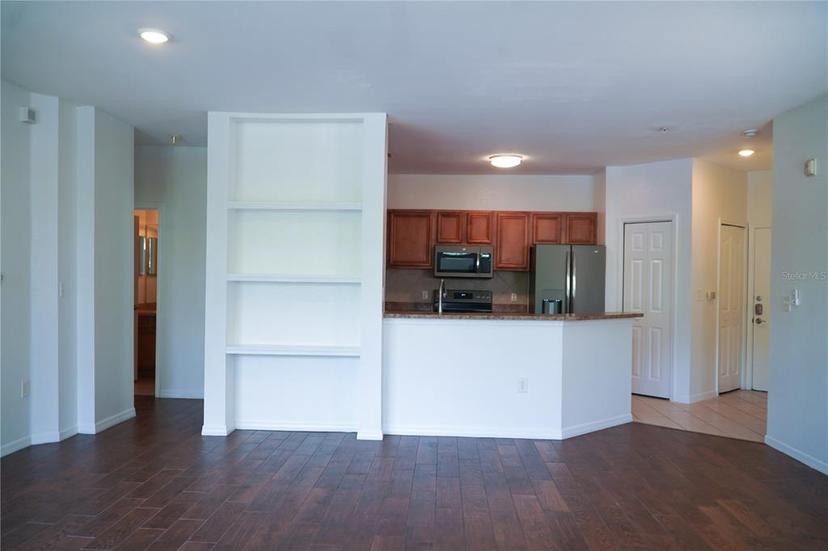 Picture of 8325 38Th Street Circle E Unit 101, Sarasota FL 34243