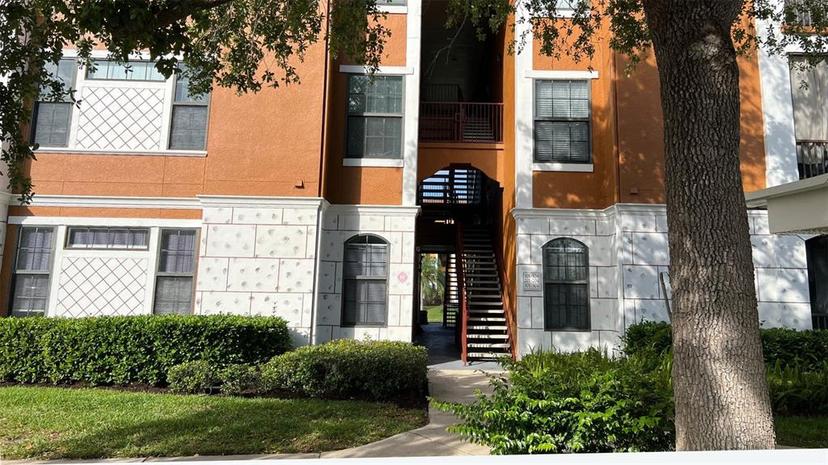 Picture of 8325 38Th Street Circle E Unit 101, Sarasota FL 34243