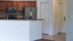 Picture of 8325 38Th Street Circle E Unit 101, Sarasota, FL 34243