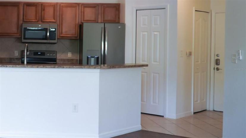 Picture of 8325 38Th Street Circle E Unit 101, Sarasota FL 34243