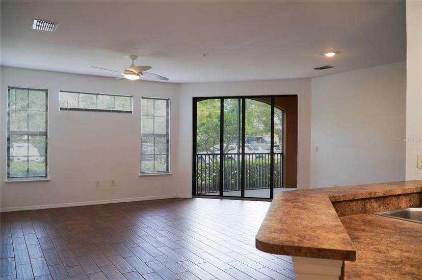 Picture of 8325 38Th Street Circle E Unit 101, Sarasota FL 34243