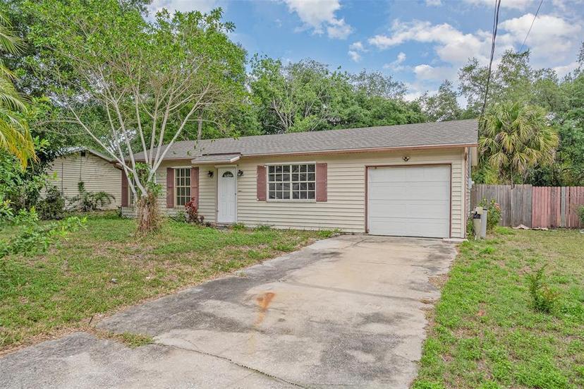 Picture of 5012 Fleetwood Place, Cocoa FL 32926