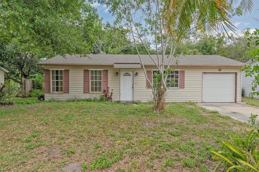 Picture of 5012 Fleetwood Place, Cocoa FL 32926