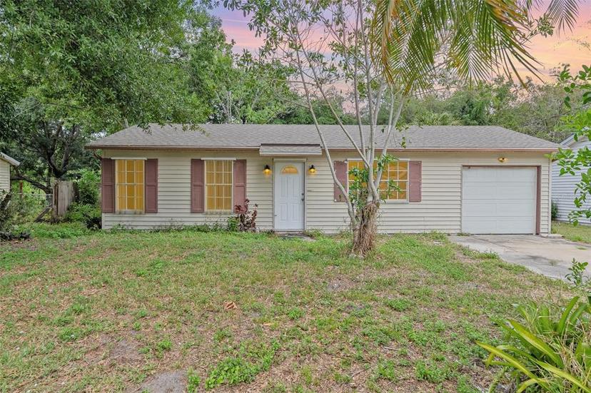 Picture of 5012 Fleetwood Place, Cocoa FL 32926