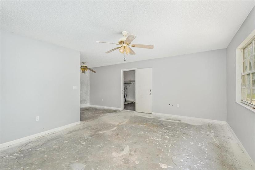Picture of 5012 Fleetwood Place, Cocoa FL 32926