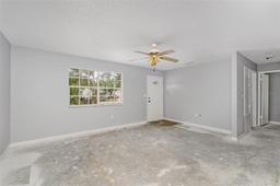 Picture of 5012 Fleetwood Place, Cocoa, FL 32926