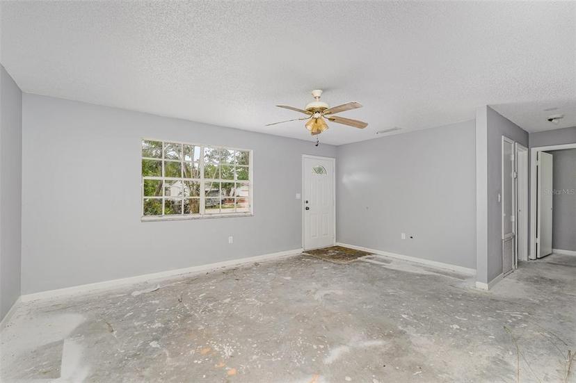 Picture of 5012 Fleetwood Place, Cocoa FL 32926