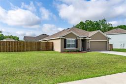 Picture of 22605 NW 196Th Lane, High Springs, FL 32643