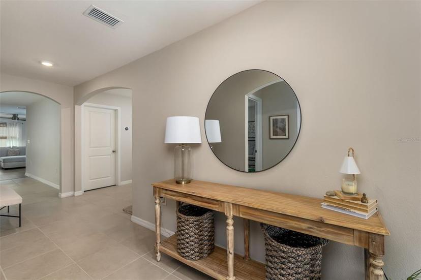 Picture of 22605 NW 196Th Lane, High Springs FL 32643