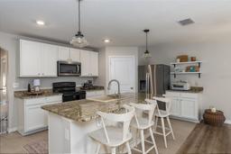 Picture of 22605 NW 196Th Lane, High Springs, FL 32643