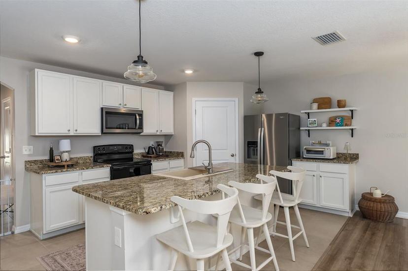 Picture of 22605 NW 196Th Lane, High Springs FL 32643