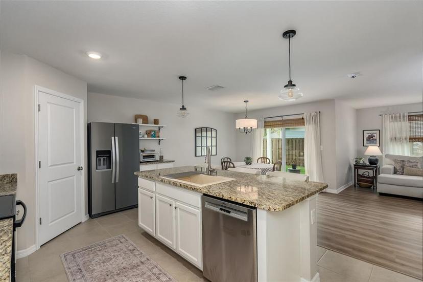 Picture of 22605 NW 196Th Lane, High Springs FL 32643