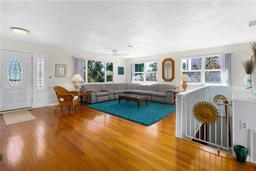 Picture of 4262 Cardinal Boulevard, Port Orange, FL 32127