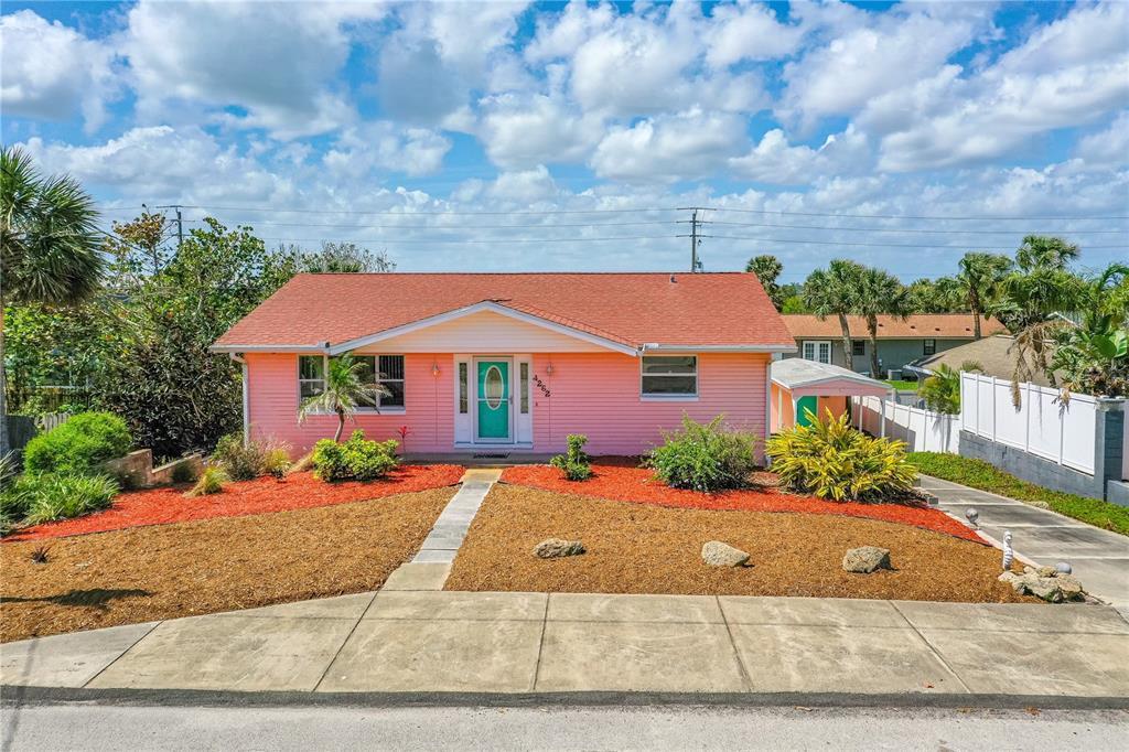 Picture of 4262 Cardinal Boulevard, Port Orange, FL 32127