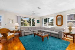 Picture of 4262 Cardinal Boulevard, Port Orange, FL 32127