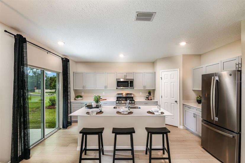 Picture of 37230 Sagemoor Drive, Zephyrhills FL 33541