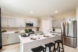 Picture of 37230 Sagemoor Drive, Zephyrhills, FL 33541