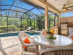 Picture of 355 Melrose Court, Venice, FL 34292