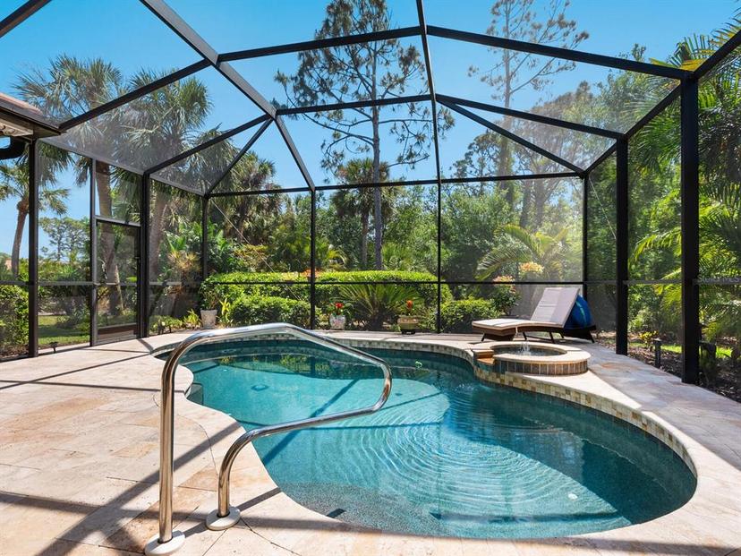 Picture of 355 Melrose Court, Venice FL 34292