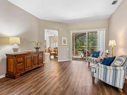 Picture of 355 Melrose Court, Venice, FL 34292