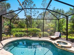 Picture of 355 Melrose Court, Venice, FL 34292