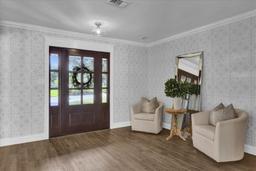 Picture of 5205 Saint Regis Place, Belle Isle, FL 32812