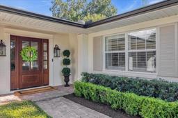 Picture of 5205 Saint Regis Place, Belle Isle, FL 32812