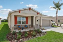 Picture of 415 Shoreview Sands Avenue, Mascotte, FL 34753