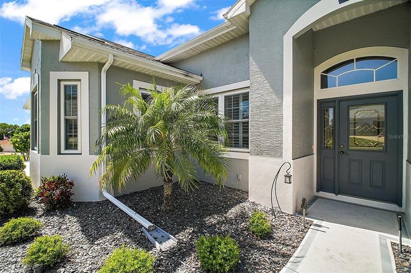 Picture of 5557 Freeport Drive, Tavares FL 32778