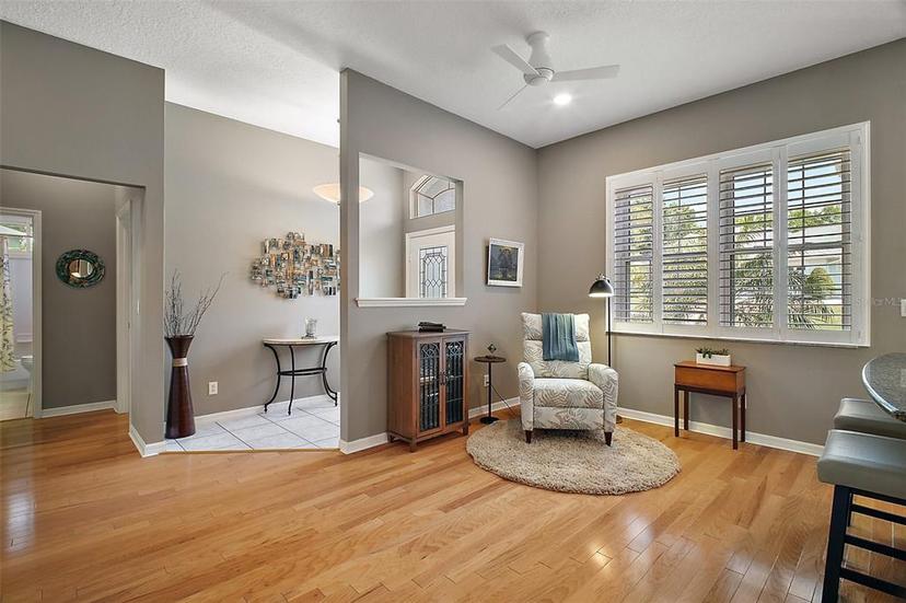 Picture of 5557 Freeport Drive, Tavares FL 32778