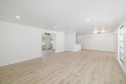 Picture of 7158 S Leewynn Drive, Sarasota, FL 34240