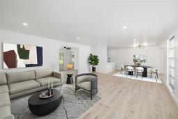 Picture of 7158 S Leewynn Drive, Sarasota, FL 34240