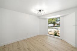 Picture of 7158 S Leewynn Drive, Sarasota, FL 34240