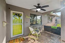 Picture of 3961 15Th Avenue N, St Petersburg, FL 33713