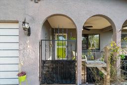 Picture of 3961 15Th Avenue N, St Petersburg, FL 33713