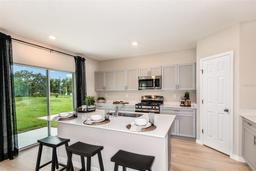 Picture of 37213 Sagemoor Drive, Zephyrhills, FL 33541