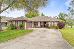 Picture of 9083 Sable Ridge Court, Jacksonville, FL 32244