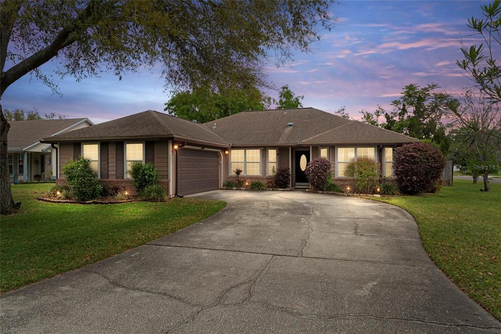 Picture of 9083 Sable Ridge Court, Jacksonville, FL 32244