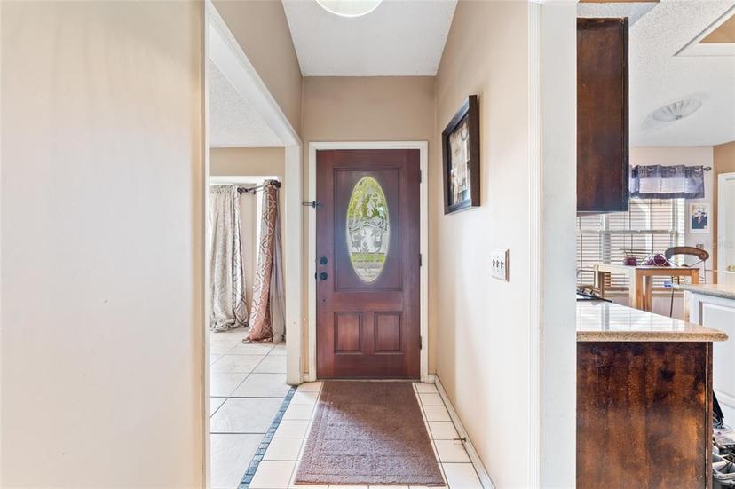 Picture of 9083 Sable Ridge Court, Jacksonville FL 32244