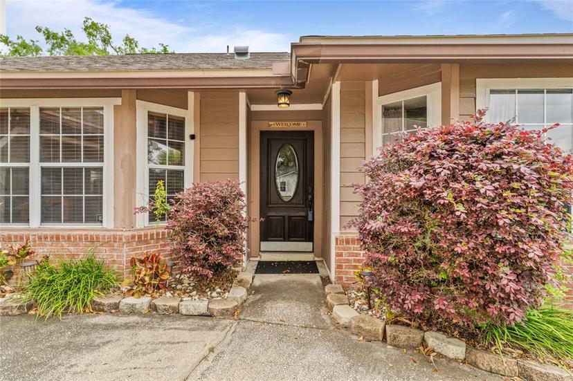 Picture of 9083 Sable Ridge Court, Jacksonville FL 32244