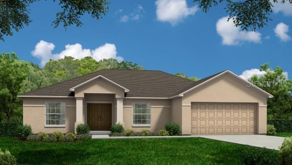 Picture of 150 Minnesota Avenue, Babson Park, FL 33827