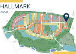 Picture of 4650 Blue Star Court, North Port, FL 34289