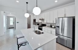 Picture of 4650 Blue Star Court, North Port, FL 34289