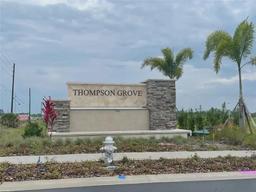 Picture of 2232 Tay Wes Drive, St Cloud, FL 34771