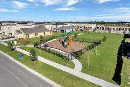 Picture of 2232 Tay Wes Drive, St Cloud, FL 34771