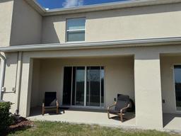 Picture of 2232 Tay Wes Drive, St Cloud, FL 34771