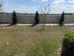 Picture of 2232 Tay Wes Drive, St Cloud, FL 34771